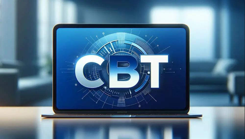 מטפלי CBT מומלצים (סי בי טי)